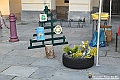 VBS_0913 - Puliamo insieme 2025